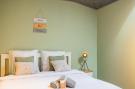 Holiday homeBelgium - : Ô cocoon de Mya