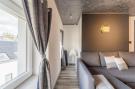 Holiday homeBelgium - : Ô cocoon de Mya