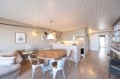 Holiday homeBelgium - : Darwin II 0101