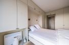 Holiday homeBelgium - : Darwin II 0101