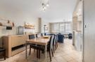 Holiday homeBelgium - : Tijl 1