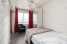 Holiday homeBelgium - : Scarphout G6  [13] 