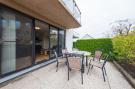 Holiday homeBelgium - : Green Garden blok 10 0002