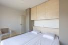 Holiday homeBelgium - : Prestige I 1001