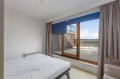 Holiday homeBelgium - : Prestige I 1001