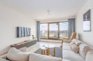 Holiday homeBelgium - : Prestige I 1001