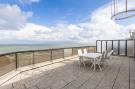 Holiday homeBelgium - : Prestige I 1001