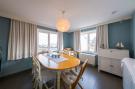 Holiday homeBelgium - : Four Seven  0102