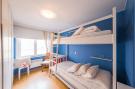 Holiday homeBelgium - : Four Seven  0102