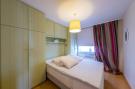 Holiday homeBelgium - : Four Seven  0102