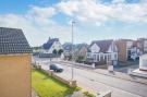 Holiday homeBelgium - : Four Seven  0102