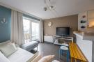 Holiday homeBelgium - : Four Seven  0102