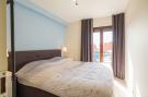 Holiday homeBelgium - : Iris 0501