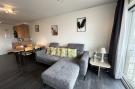 Holiday homeBelgium - : Ocean Suites 717