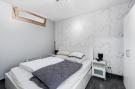 Holiday homeBelgium - : Ocean Suites 717