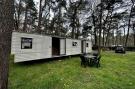 Holiday homeBelgium - : Goolderheide 1