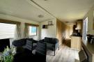 Holiday homeBelgium - : Goolderheide 1