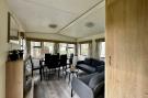 Holiday homeBelgium - : Goolderheide 1