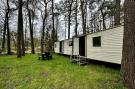 Holiday homeBelgium - : Goolderheide 1