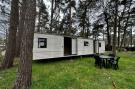 Holiday homeBelgium - : Goolderheide 1