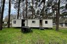 Holiday homeBelgium - : Goolderheide 1