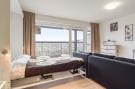 Holiday homeBelgium - : B City Complex 0209