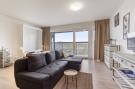 Holiday homeBelgium - : B City Complex 0209