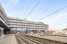 Holiday homeBelgium - : B City Complex 0209  [8] 