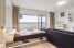 Holiday homeBelgium - : B City Complex 0209  [11] 