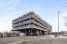 Holiday homeBelgium - : B City Complex 0209  [10] 