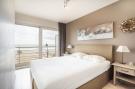 FerienhausBelgien - : Ocean Suites 501