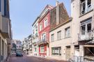 Holiday homeBelgium - : Nieuwstraat  14 A2