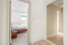 Holiday homeBelgium - : Nieuwstraat  14 A2