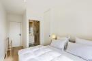 Holiday homeBelgium - : Costa Brava F9