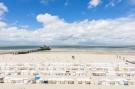 Holiday homeBelgium - : Ter Duinen 0601