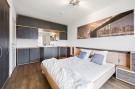 Holiday homeBelgium - : Jachthaven II 0202