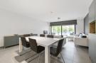 Holiday homeBelgium - : Zenith 0105