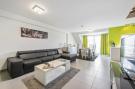 Holiday homeBelgium - : Piazza 0402