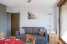 Holiday homeBelgium - : Andante 0103  [8] 