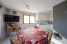 Holiday homeBelgium - : Andante 0103  [6] 