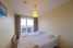 Holiday homeBelgium - : Oasis II 0802  [6] 