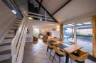 Holiday homeBelgium - : Westenwind 3