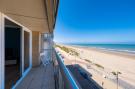 Holiday homeBelgium - : Pearl Beach 0504