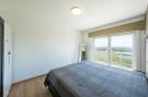 Holiday homeBelgium - : Pearl Beach 0504