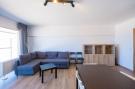 Holiday homeBelgium - : Pearl Beach 0504