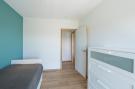 Holiday homeBelgium - : Pearl Beach 0504