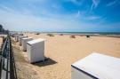 Holiday homeBelgium - : Pearl Beach 0504