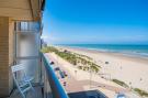 Holiday homeBelgium - : Pearl Beach 0504