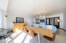 Holiday homeBelgium - : Rapallo III 0203