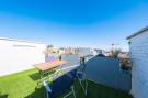 Holiday homeBelgium - : Wimbledon A 0803